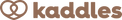 kaddles pet  - Home