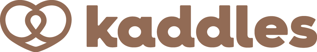 kaddles pet 
